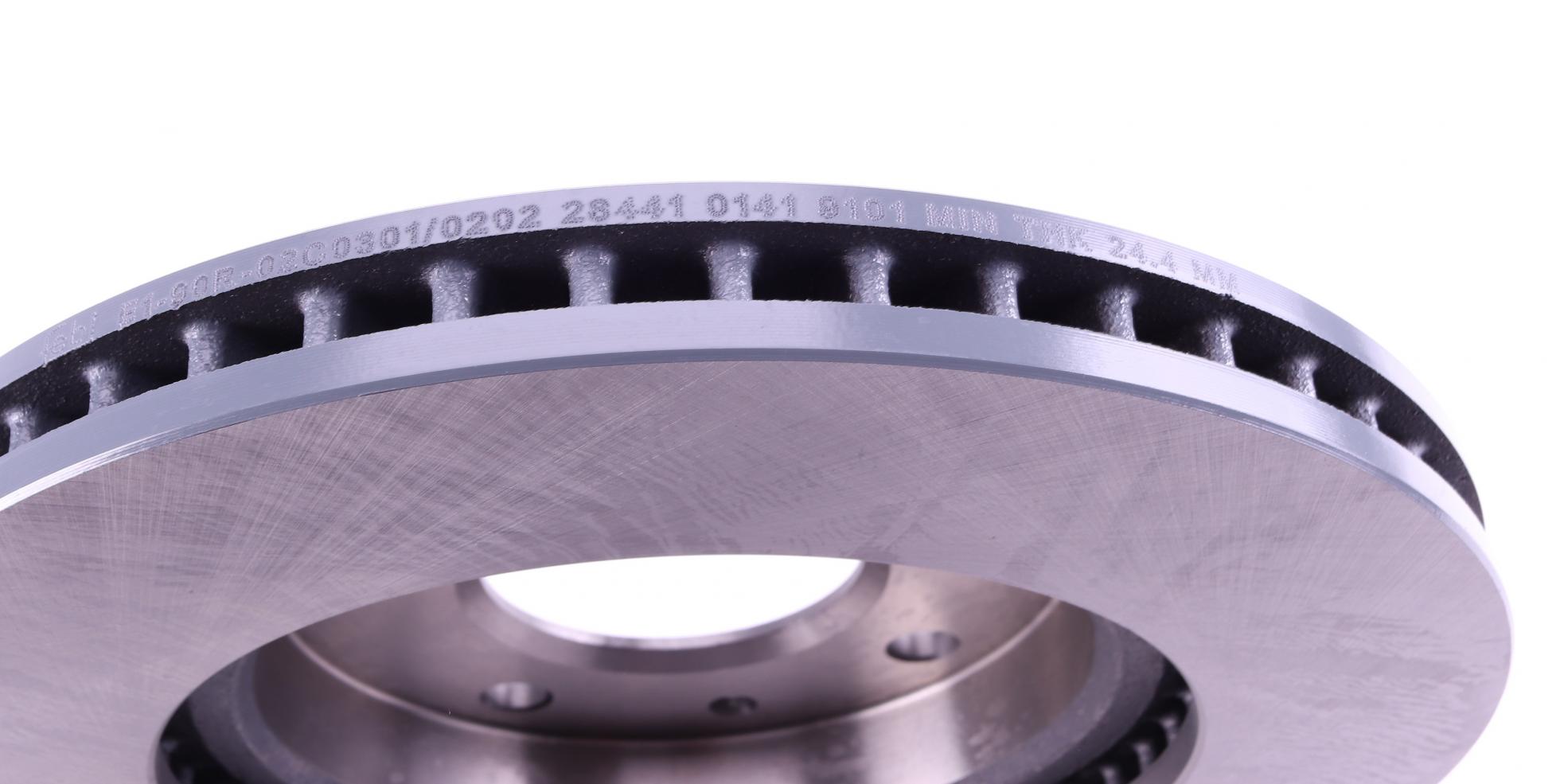 28441 FEBI BILSTEIN